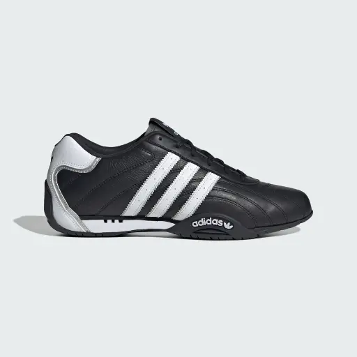 Adidas Adi Racer Lo Schoenen