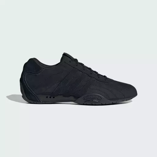 Adidas Adi Racer Lo Shoes