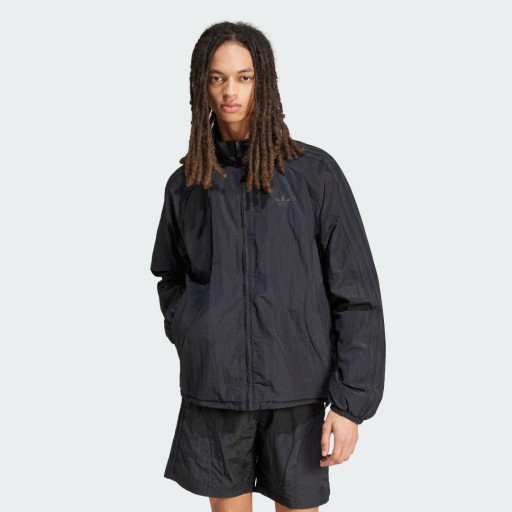 Adidas Adicolor 2000s Woven Sportjack