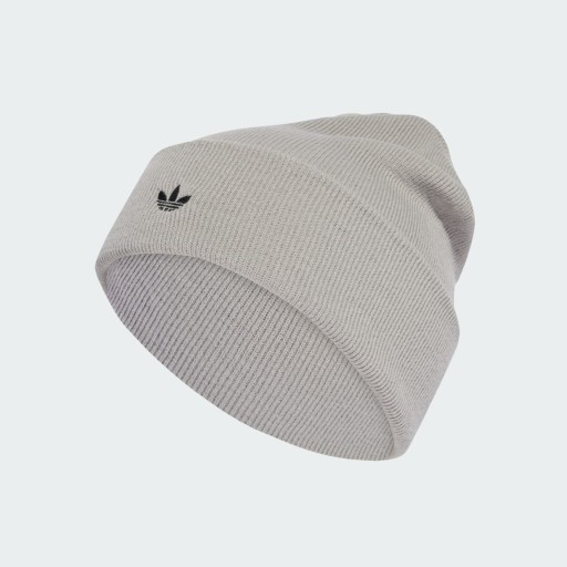 Adidas Adicolor Classic Beanie