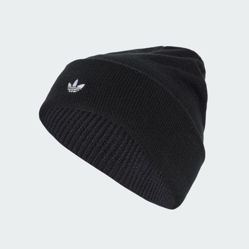 Adidas Adicolor Classic Beanie