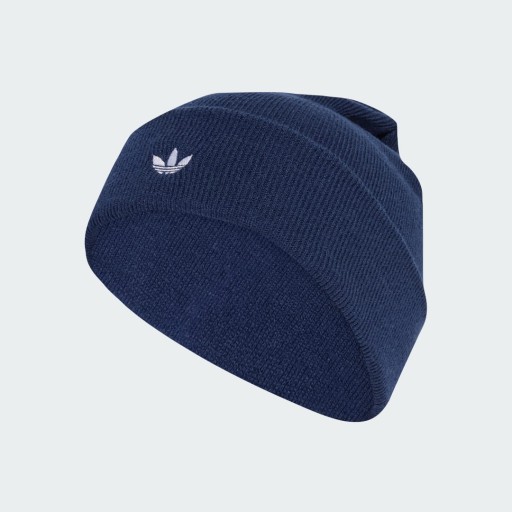 Adidas Adicolor Classic Beanie