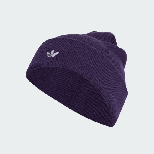 Adidas Adicolor Classic Beanie