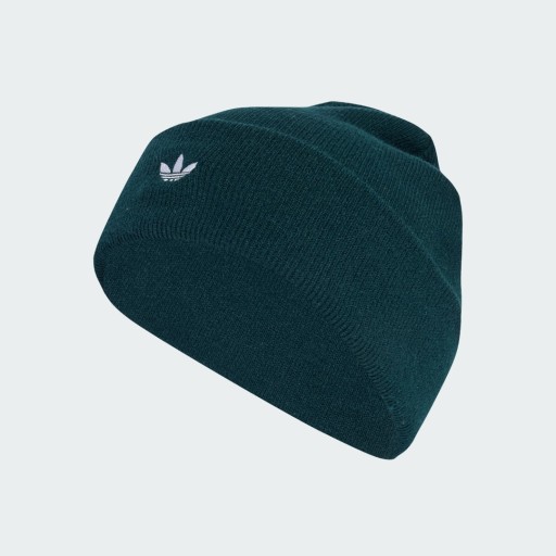 Adidas Adicolor Classic Beanie