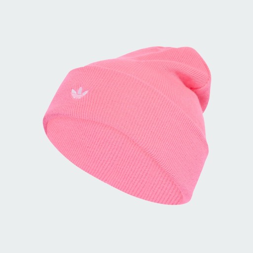 Adidas Adicolor Classic Beanie