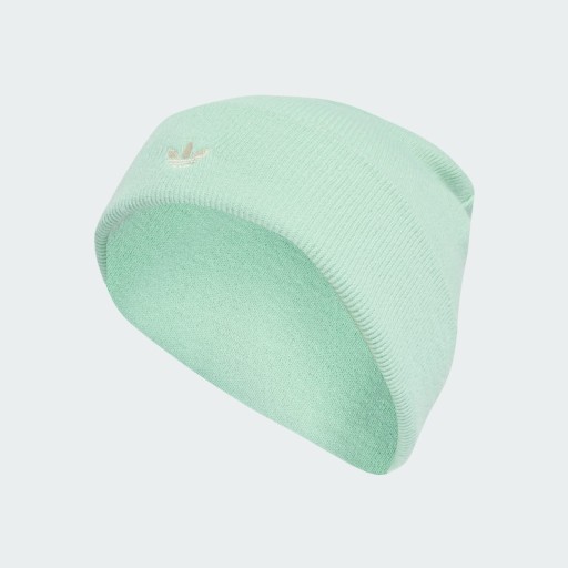 Adidas Adicolor Classic Beanie