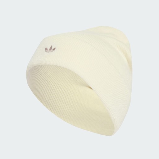Adidas Adicolor Classic Beanie