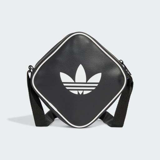 Adidas Adicolor Classic Diamond Tas