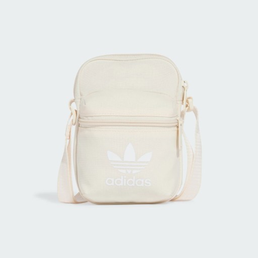 Adidas Adicolor Classic Festival Tas