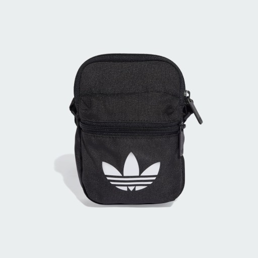Adidas Adicolor Classic Festival Tas