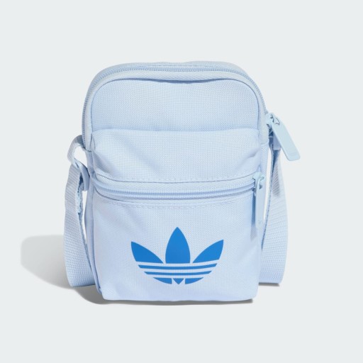 Adidas Adicolor Classic Festival Tas