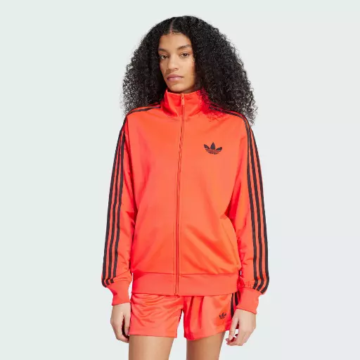 Adidas Adicolor Classic Firebird Loose Sportjack