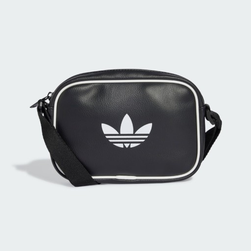 Adidas Adicolor Classic Mini Airliner