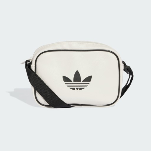 Adidas Adicolor Classic Mini Airliner