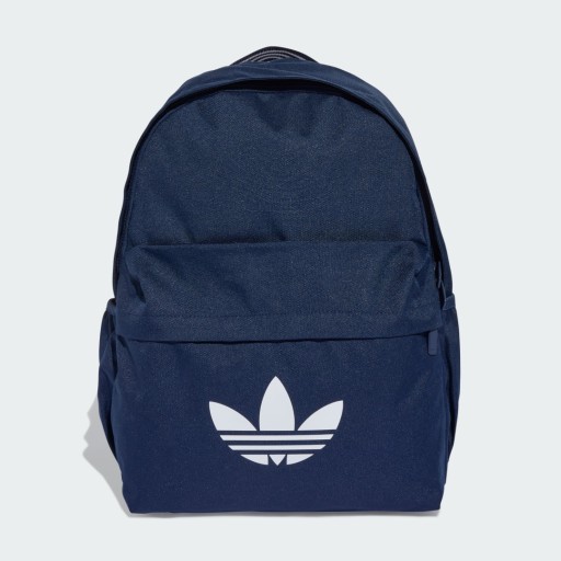Adidas Adicolor Classic Rugzak
