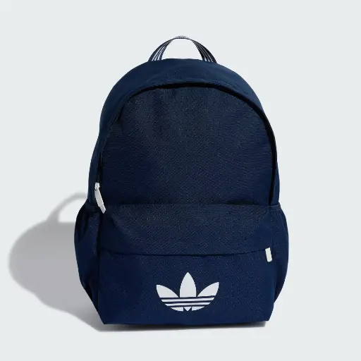 Adidas ADICOLOR CLASSIC RUGZAK