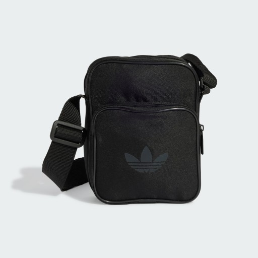 Adidas Adicolor Classic Small Item Tas