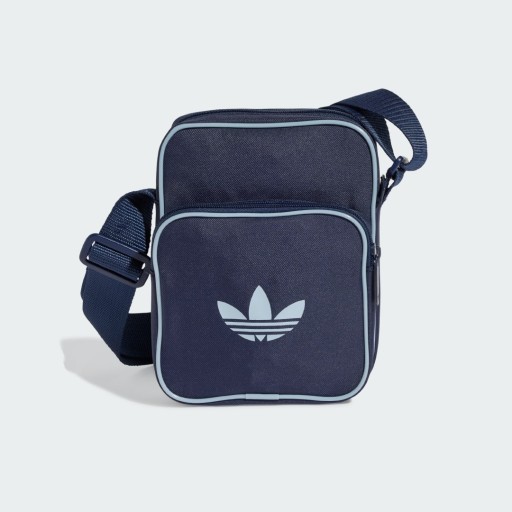 Adidas Adicolor Classic Small Item Tas