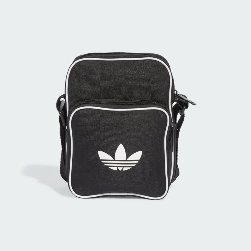 Adidas Adicolor Classic Small Item Tas