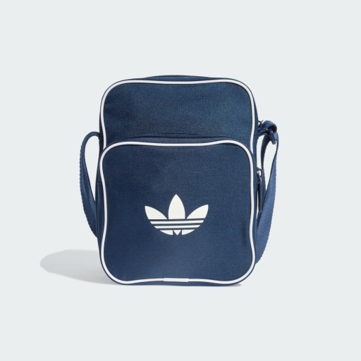 Adidas Adicolor Classic Small Item Tas
