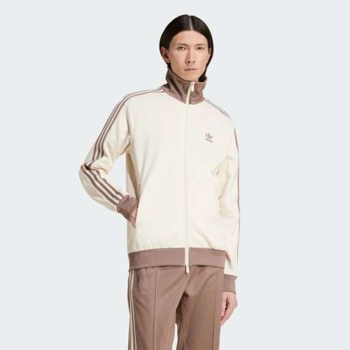 Adidas Adicolor Classics Beckenbauer Sportjack