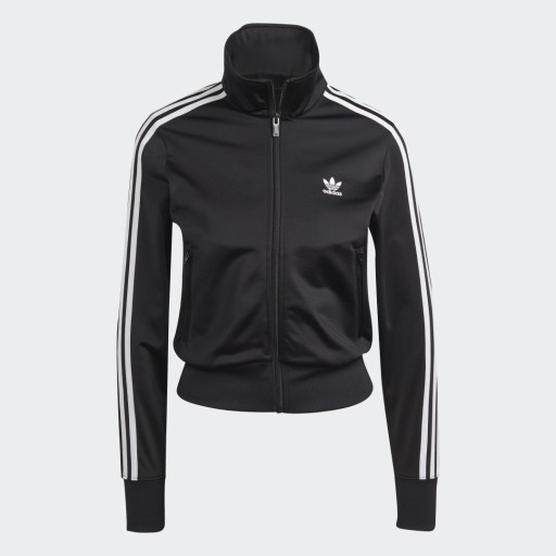 Adidas Adicolor Classics Firebird Trainingsjack