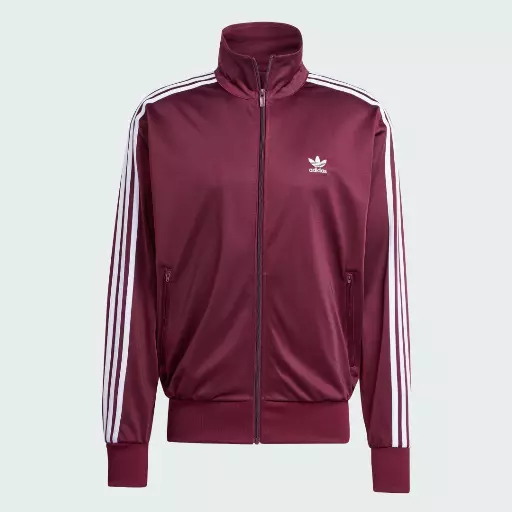 Adidas Adicolor Classics Firebird Trainingsjack