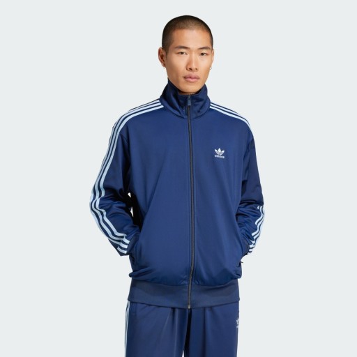 Adidas Adicolor Classics Firebird Trainingsjack