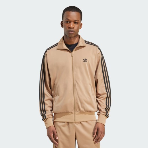 Adidas Adicolor Classics Firebird Trainingsjack