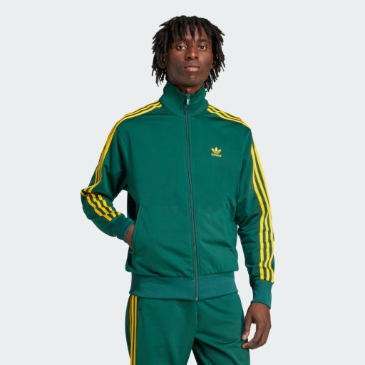Adidas Adicolor Classics Firebird Trainingsjack