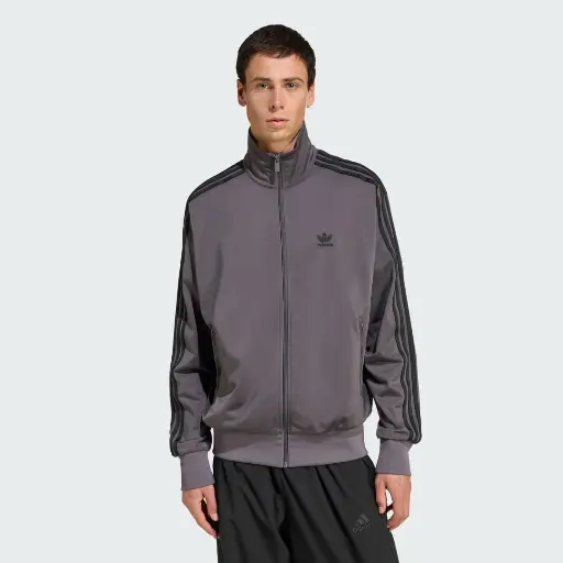 Adidas Adicolor Classics Firebird Trainingsjack