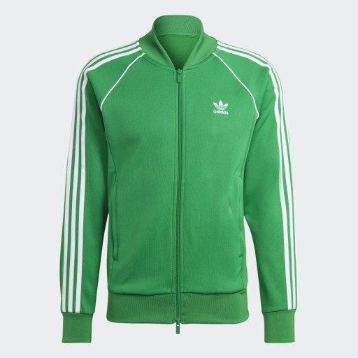 Adidas Adicolor Classics SST Trainingsjack