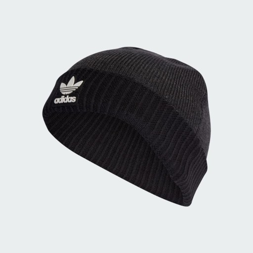 Adidas Adicolor Cuff Knit Beanie