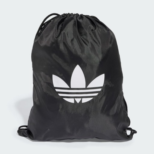 Adidas Adicolor Gym Tas
