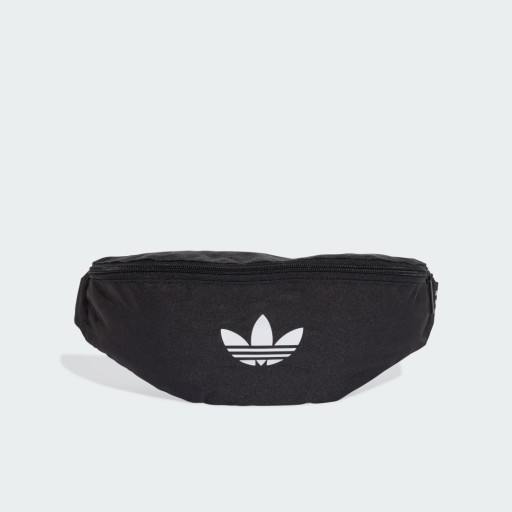Adidas Adicolor Heuptas