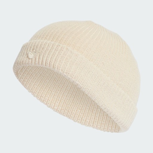 Adidas Adicolor Korte Beanie