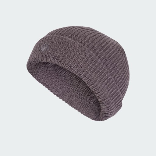 Adidas Adicolor Korte Beanie