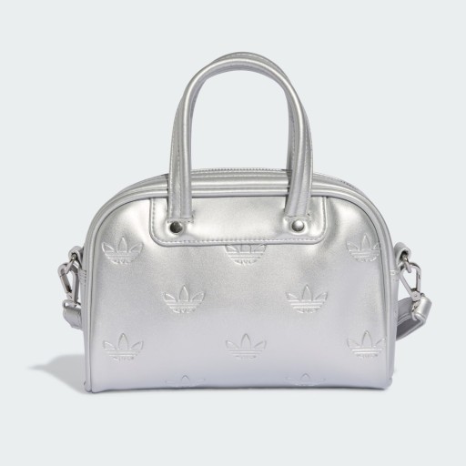 Adidas Adicolor Mini Bowling Tas