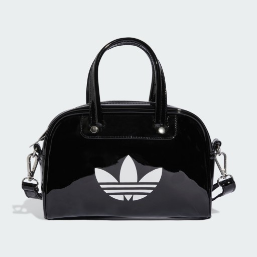 Adidas Adicolor Mini Bowling Tas