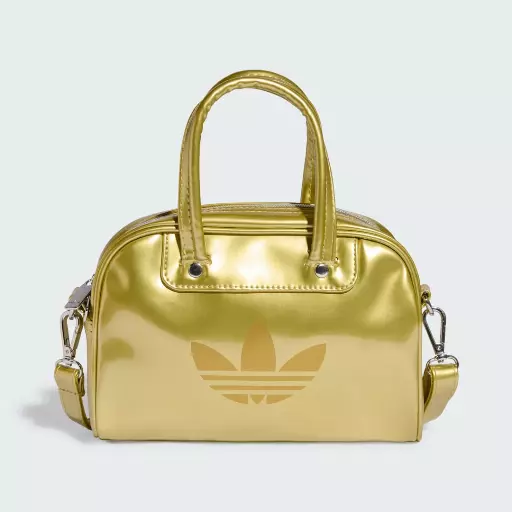Adidas Adicolor Mini Bowling Tas