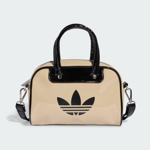 Adidas Adicolor Mini Bowling Tas