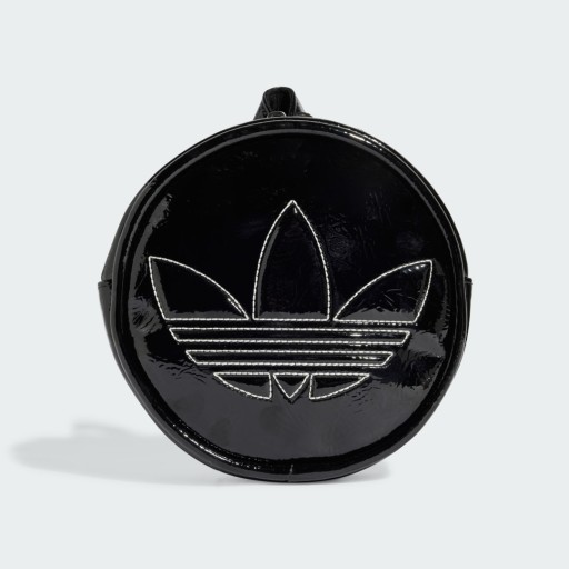 Adidas Adicolor Premium Round Rugzak