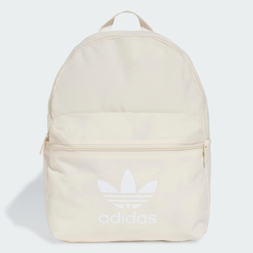 Adidas Adicolor Rugzak