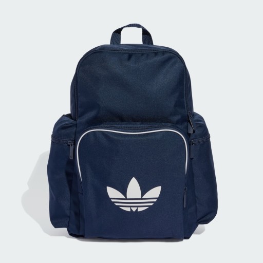 Adidas Adicolor Rugzak