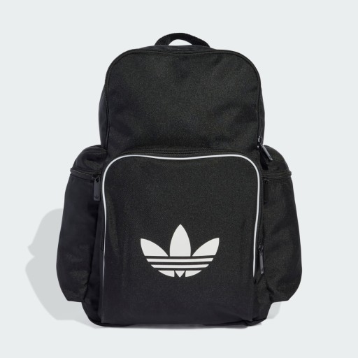 Adidas Adicolor Rugzak