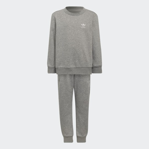 Adidas Adicolor Set