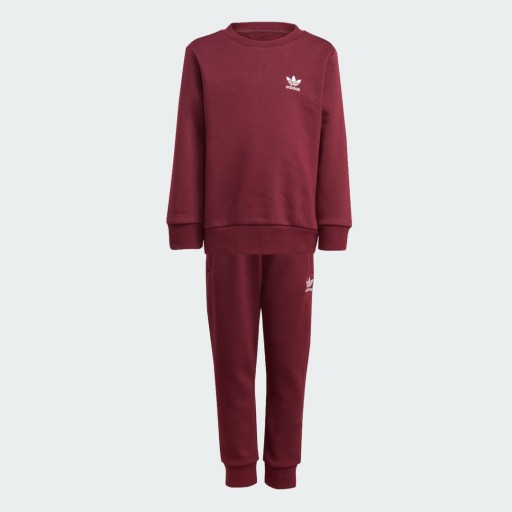 Adidas Adicolor Set
