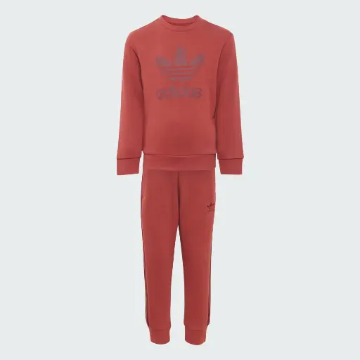 Adidas Adicolor Set Kids