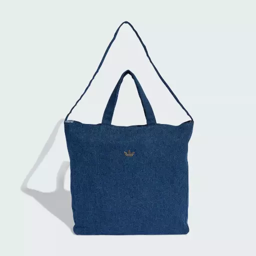 Adidas ADICOLOR SHOPPER DENIM