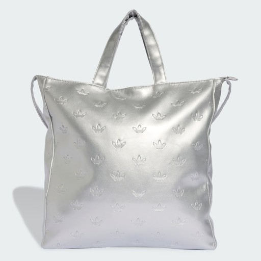 Adidas Adicolor Shopper